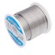 thumbnail image 4 of Alambre de Soldadura Ka Wah Core 60/40 3 mm Carrete de 454 g, 4 of 7