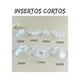 thumbnail image 2 of Inserto corto para extractores de leche 22 mm, 2 of 3