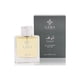 thumbnail image 3 of Perfume Azha Perfumes Taraf Eau de Parfum para hombre, 100 ml, 3 of 8