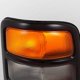 thumbnail image 3 of AKKON - Luces traseras para Chevrolet Suburban, Tahoe y GMC Yukon 2000‑2006, 3 of 5