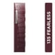 thumbnail image 1 of Labial Líquido Maybelline Superstay Vinyl Ink 4.2 ml Mujer, 1 of 3