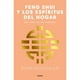 thumbnail image 1 of Libro Feng Shui, Los Espiritus De Las Casas, 1 of 2
