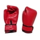 thumbnail image 3 of Guantes De Boxeo, Equipo De Boxeo, Guantes De Entrenamiento Para Practicantes De Muay Thai, Principiantes Y Adultos., 3 of 5