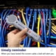 thumbnail image 5 of Kit Wire Tracer Circuit Tone Generator 200EP, 5 of 7
