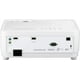 thumbnail image 5 of Proyector Viewsonic LS560WH 3000 lúmenes WXGA Blanco blanco, 5 of 10