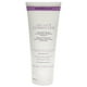 thumbnail image 2 of Limpiador DERMAdoctor Calm Cool Corrected 210ml, 2 of 3