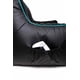 thumbnail image 5 of Sillón Puff Gamer Epic Azul, 5 of 7