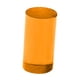 thumbnail image 4 of Virola Para Taco De Billar De Alto Rendimiento, Ligera, Para Bricolaje, Color Naranja, 4 of 5