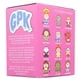 thumbnail image 4 of Minifigura de vinilo Funko Garbage Pail Kids Ghastly Ashley de 6 cm, 4 of 5