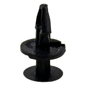 Gm Genuine - Clip Broche Pisadera Delantera Chevrolet Silverado 2015-2020