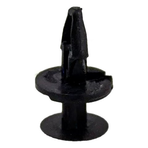 Gm Genuine - Clip Broche Pisadera Delantera Chevrolet Silverado 2015-2020