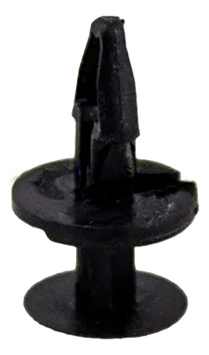 Gm Genuine - Clip Broche Pisadera Delantera Chevrolet Silverado 2015-2020