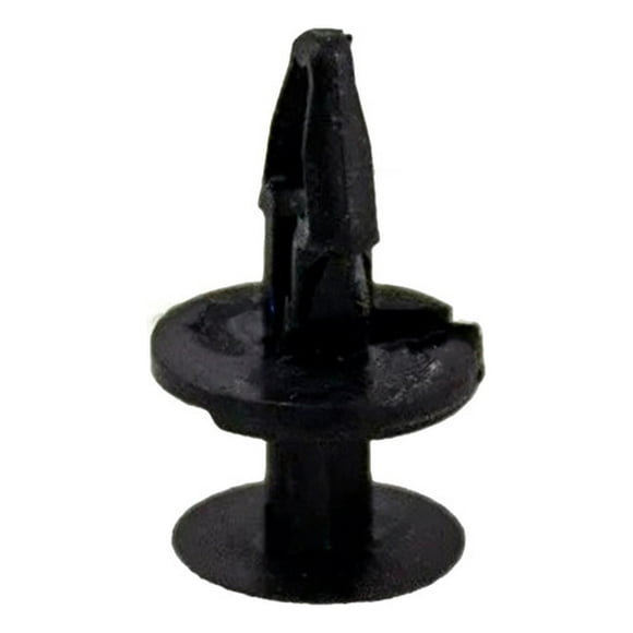 Clip Broche Pisadera Delantera Chevrolet Silverado 2015-2020