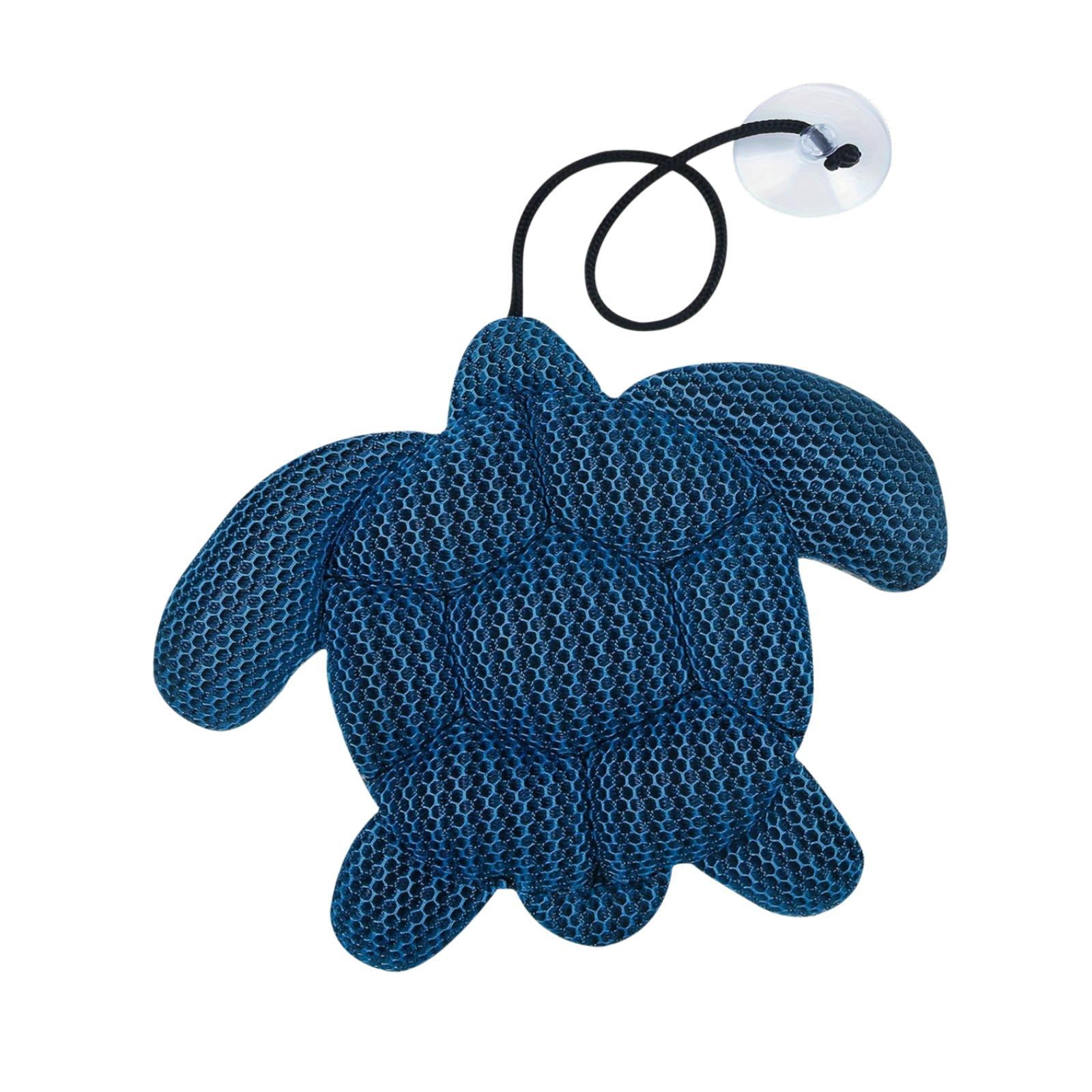 Magideal - Filtro De Escoria De Esponja Que Absorbe La Bañera De Hidromasaje A Máquina Lavable Fácil De Usar El Limpiador De Agua De La Bañera De Escoria Skimmer