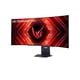 thumbnail image 2 of Monitor LG Gaming 45" Curvo OLED UltraGear 240Hz 0.03ms, 2 of 4