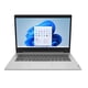thumbnail image 1 of LENOVO IDEAPAD 1-14IGL05 INTEL CELERON N4020 4GB RAM/ 256GB SSD (REACONDICIONADO), 1 of 11