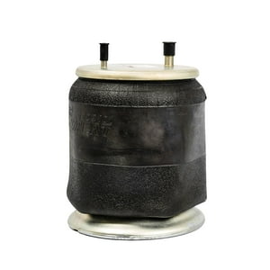 Air Expert - Pulmon Suspension 1T15M-9 9101