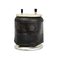 Air Expert - Pulmon Suspension 1T15M-9 9101