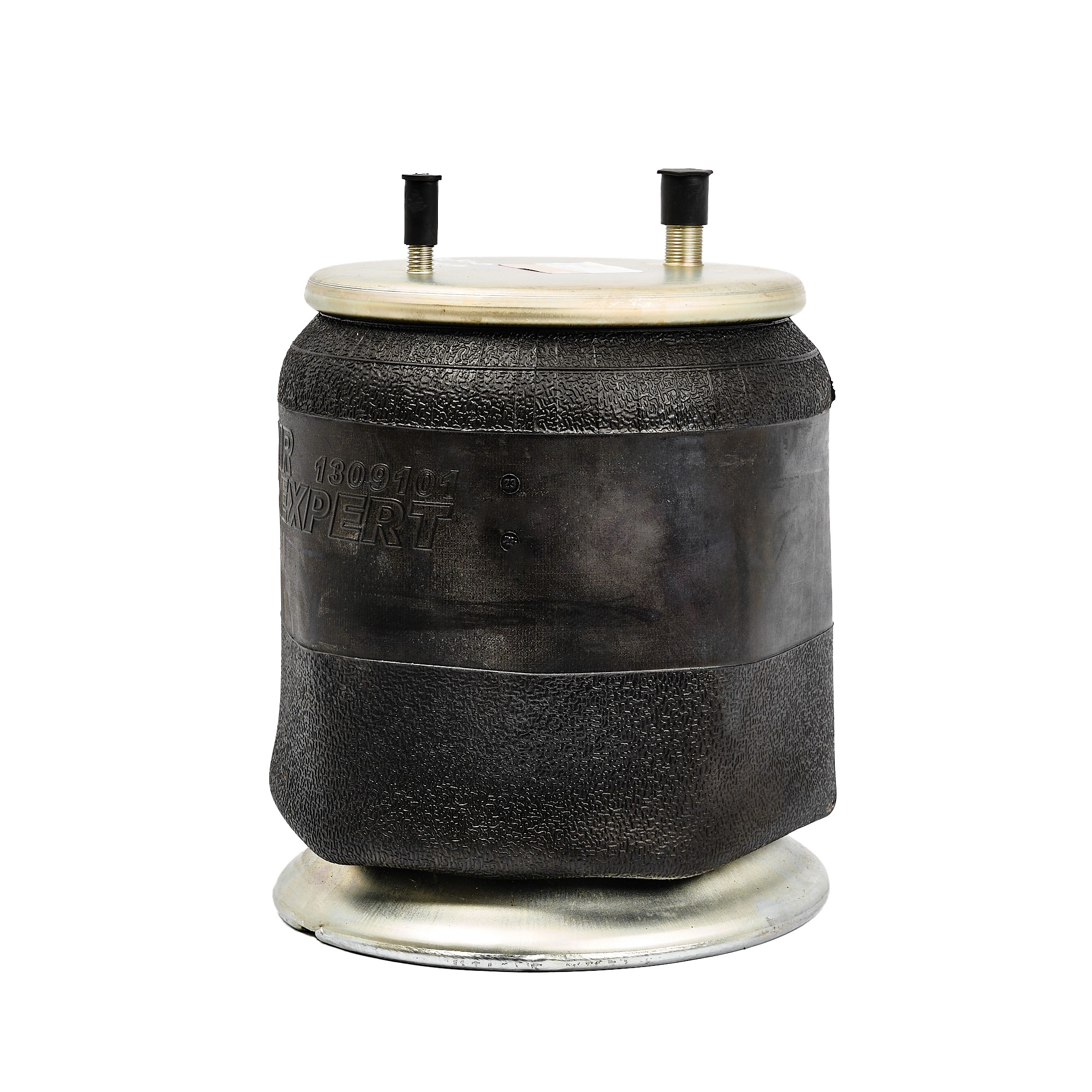 Air Expert - Pulmon Suspension 1T15M-9 9101