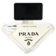thumbnail image 2 of Perfume Prada Paradoxe Virtual Flower EDP 30ml Mujer, 2 of 3
