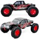 thumbnail image 3 of Crawler RC Helidirect 1/18 CR-18P PRO sin escobillas RTR rojo, 3 of 9