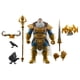 thumbnail image 1 of Figura de acción Marvel Legends Series Odin 20,8 cm 85th Anniv., 1 of 9