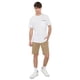 thumbnail image 1 of Short Hombre Chino Camel Corona, 1 of 5