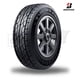 thumbnail image 1 of Neumático 235/60 R16 Bridgestone Dueler Ht 687 . H-100, 1 of 3