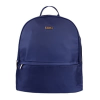 Kenneth Cole - Mochila Savannah Azul