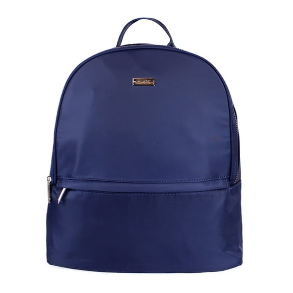 Mochila Savannah azul