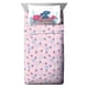 thumbnail image 3 of Juego de cama Jay Franco Disney Lilo & Stitch Paradise Dream Full, 3 of 7