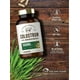 thumbnail image 3 of Suplemento De Calostro 1000 Mg 250 Unidades 30% Igg, 3 of 3