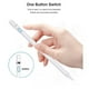 thumbnail image 1 of Lapiz Optico Universal Para Tablets Tablet Ipad Ios Android, 1 of 4