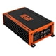 thumbnail image 5 of Amplificador de coche STX Audio STX1080.4DBT 1100W Bluetooth, 5 of 6