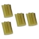 thumbnail image 4 of 4 piezas de engranajes de motor de drones, piezas de repuesto ligeras de 7 dientes para avión E88Pro E88, drones, accesorios de bricolaje para aviones, 4 of 5