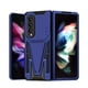 thumbnail image 1 of Shock-Proof Protective Case For Sangsung Z FLOD 3 With Bracket, 1 of 5
