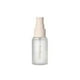 thumbnail image 2 of Mist Prime & Set 4 en 1 Always An Optimist de Rare Beauty 1.18 fl oz / 35 mL, 2 of 3