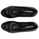 thumbnail image 2 of Zapato Mujer Negro/Dorado Laura Piccadilly, 2 of 3