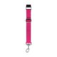 thumbnail image 1 of Correa De Extensión Para Brazo De Aseo De Mascotas, Ayudante Para Perros Pequeños, Medianos Y Grandes, Color Rosa, 1 of 5