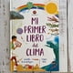 thumbnail image 3 of Mi primer libro del clima, 3 of 5