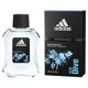 thumbnail image 1 of Perfume Adidas Ice Dive EDT 3,4 fl oz 100 ml para hombre, 1 of 1