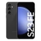 thumbnail image 1 of Celular Samsung Galaxy S23 FE 5G 8GB 512GB Negro Dual SIM, 1 of 3