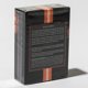 thumbnail image 4 of Eau de Parfum NEST New York Wild Poppy 50 ml, 4 of 4