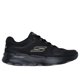 thumbnail image 1 of Zapatillas Running Hombre Skechers Go Run 7.0 220647-BLK, 1 of 5