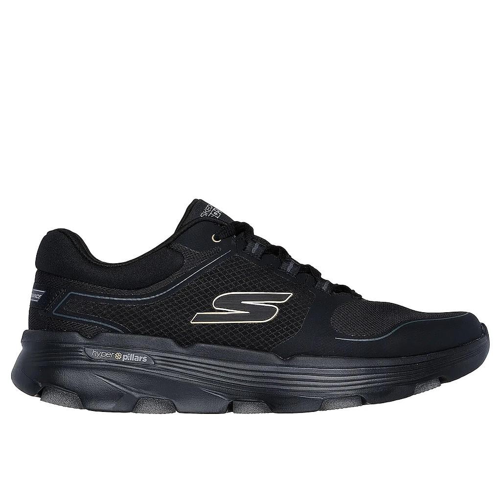 Zapatillas Running Hombre Skechers Go Run 7.0 220647-blk