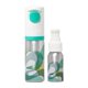 thumbnail image 1 of Toallita limpiadora para la piel Wype Starter + Mini 100 ml + 30 ml, 1 of 6