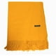 thumbnail image 1 of Bufanda Pañuelo Cashmere Estilo Accesorio, 1 of 3