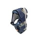 thumbnail image 2 of Sandalia Niño Velcro, 2 of 2