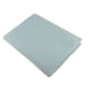 thumbnail image 3 of Lavable Reutilizable Underpad Incontinencia Almohadilla Absorbente Hoja Protect Green XL, 3 of 5