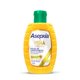 thumbnail image 1 of Limpiador Facial Asepxia 42 g Polvo con Enzima de Piña, 1 of 6